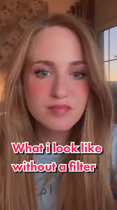 Never forget. NOTHING YOU SEE ON THE INTERNET SHOULD BE TAKEN AT FACE  VALUE!! #filters #instagramvsreality