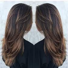 Best Of Pinterest Cheveux Coiffure Coupe De Cheveux