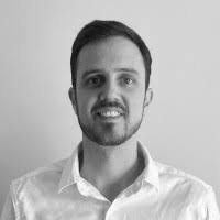 Jo Nicholls Email & Phone Number