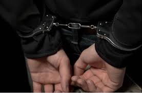 Get justin mack's contact information, age, background check, white pages, email, criminal records, photos, relatives & social networks. 26 Charged In Federal Effort To Curb Indianapolis Gun Violence