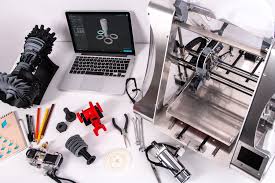 How to build your first product prototype of your invention idea without spending a fortune. Rapid Prototyping How To Build A Quick Prototype For Your New Product Beyond Design