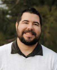 Patients Over Paperwork: How Dr. Eric Jemison Used Artificial Intelligence  to Ease the Burden of Electronic Health Records