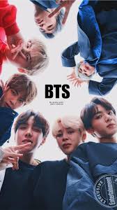 See more ideas about bts, bts wallpaper, bts lockscreen. Bts Wallpaper Hd 2021 For Android Apk Download