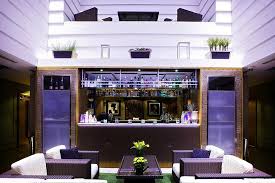 The leeds gin and prosecco festival is the north's largest festival of its type. The Gin Garden At The New Ellington Leeds 2021 All You Need To Know Before You Go With Photos Tripadvisor