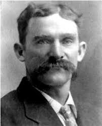 Joseph Smith Jessop (1869-1953)