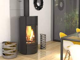 Maybe you would like to learn more about one of these? 10 Accessoires De Cheminee Pratiques Et Design