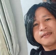 Ready skrg lepat sagunya y gaesss Berhubung ukurannya besar maka kita kasih  harga 10/6 bh. Maklum kelapa sekarang mahal gaesss. Yuk stok tidak banyak,  bagi yg mau, pesan skrg,siap kita antar 👌