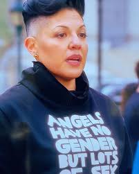 RIP SATC & AJLT my small but devastating contribution to the saga will  forever be a point of pride., Swipe to see my clothes