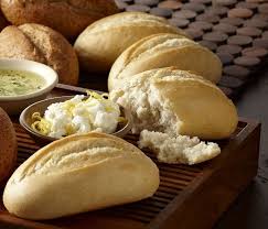 Pin On Vie De France Breads