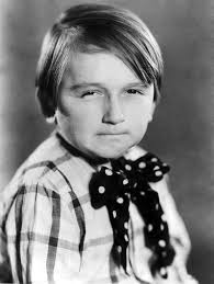 Kendall McComas (1916-1981)