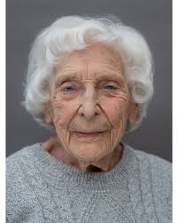 Portrait of Britain Vol. 8 brings together scenes from across the UK: Lily  Shaila Smith at Glastonbury, part of a vibrant portrait, shot by Emma  Stoner exploring queer performance culture; a boy