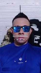 Daniel Montilla (@daniel.montilla05) 的影片使用了 sonido original