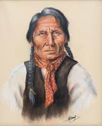 Allen Duval's Instagram, Twitter & Facebook