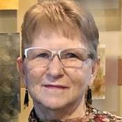 Elmquist Family Obituaries