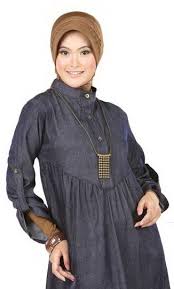 Sebab kenyataan bahwa sesuai dengan perkembangan zaman, trend fashion yang sangat bagus akan kami sajikan untuk anda. Cantik Bersama Zoya Rumah Kerudung Koe
