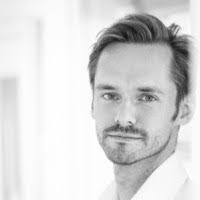 Daniel Grahn Email & Phone Number