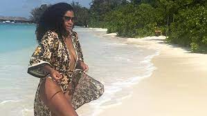 When he was called up to join the senior squad just after his 16th birthday at feyenoord, georginio wijnaldum was marked. Who Is Mirella Pereira Know Everything About Georginio Wijnaldum Girlfriend