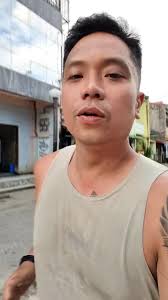 10km easy run 😁🏃