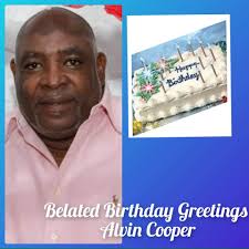 Good morning Pacer Family have a blessed Day