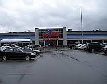 Oneonta, ny (onh) philadelphia (phi) pittsburgh,. Price Chopper Supermarkets Ny Jobs Glassdoor