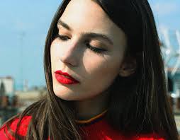 Camille Gorin Projects :: Photos, videos, logos, illustrations and branding  :: Behance