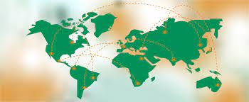 The lower costs would be enjoyed mostly by developed countries, while the import bill for sub. Verscharfte Importbestimmungen Fur Einige Lebensmittel Aus Nicht Eu Landern En De 2 Agrolab Group