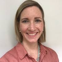 10+ "Fiona Stokes" profiles