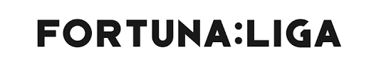See more of fortuna liga on facebook. File Fortuna Liga 2021 Svg Wikipedia