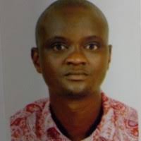 Collins Omondi Ochola