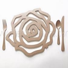 Pin En Wedding And Event Decor