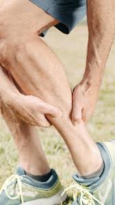 Image result for Running Injury