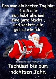 Bilder Frohe Festtage Birthday Wishes Funny Birthday Wishes Mothers Day Memes Funny