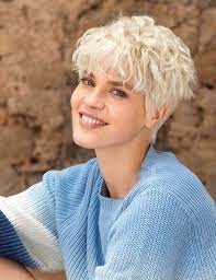 Epingle Sur Cheveux Courts