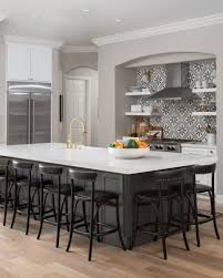Reveal The Mentink Manor Folsom Ca Design Shop Interiors Popular Kitchen Designs Rustic Kitchen Modern Kitchen