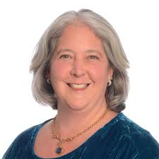 Norwich VT Real Estate & Homes for Sale