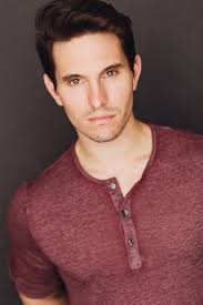 Emergency” Evolves: Check Out Interview With Kevin Hack, Show's Comic  Relief; WFYL 1180AM Rebroadast Aug. 22