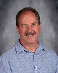 Robin Knaff's Instagram, Twitter & Facebook