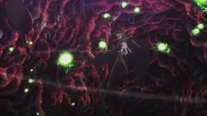 Arrow of the orion (japanese). Is It Wrong To Try To Pick Up Girls In A Dungeon Arrow Of The Orion Review Anime Uk News