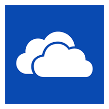 Download microsoft onedrive apk 6.43 for android. Onedrive V2 9 6 February Beta 1 Apk Site Of Paradise