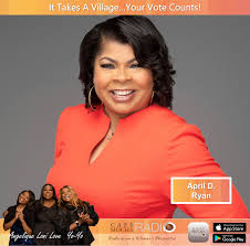 Actress Camille Winbush Responds To Shaming Over OnlyFans Account, Slams  Jokes That TV Dad Bernie Mac Is “Turning Over In His Grave” – Café Mocha  Radio