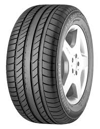 Anvelope continental extreme contact dws06 all season radial tire. Anvelope Continental 4x4 Contact 205 80r16 110 108s All Season Anvelope Oferte