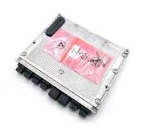 Hot Sale NOKIA FTIF 472311A.102 NOKIA FTIF for Nokia,NOKIA ...