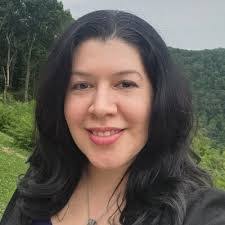 Tiffany Baca's Instagram, Twitter & Facebook