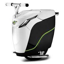 Technology, the application of scientific knowledge to the practical aims of human life or, as it is sometimes phrased, to the change and manipulation of the human environment. 16 Examples Of Technology Incredible Gadgets For 2013 You Might Like