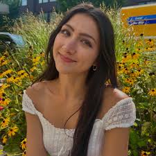 Growing Dahlia Seeds in Mini Hydroponic Garden