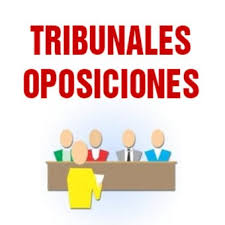 Resultado de imagen de oposiciones