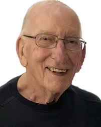 BJ Meyer Sons Funeral Home (Obit Only)