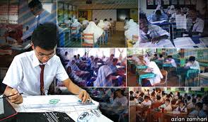 *gambar di atas sebagai rujukan sahaja*. Malaysiakini Aidilfitri 23 Jun Hari Cuti Sekolah Berganti Kecuali Di K Tan T Ganu Kedah Johor