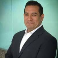 40+ "Juan Carlin" profiles