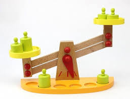 Pin On Learning Education